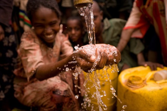Charity-Water-in-Ethiopia-Scribblybark.com_.au_